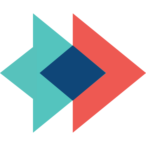 nordic iptv favicon