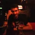 Erik P.