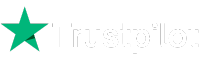 IPTV Nordic, A Trusted company review in trustpilot