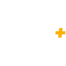  : 
