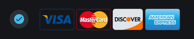 nordic iptv payment options for credit cards