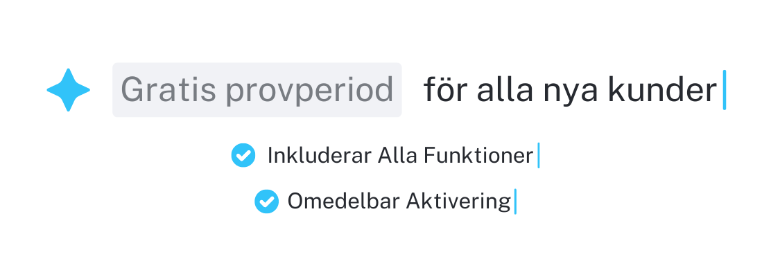 iptv monster - gratis provperiod tillgänglig för alla nya kunder med nordisk iptv